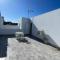 Apartamento Vitelio