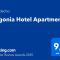 Eligonia Hotel Apartments