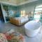 Kenting 4 Sisters Villa