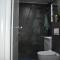 Apartman Milicevic - Sarajevo