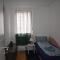 Apartman Milicevic - Sarajevo