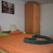 Apartman Milicevic - Sarajevo