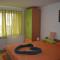 Apartman Milicevic - Sarajevo