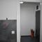 Apartman Milicevic - Sarajevo