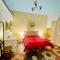 B&B Galileo Galilei