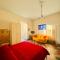 B&B Galileo Galilei
