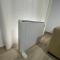 Apartamento Vitelio