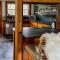 Birch House: Cozy Cabin 5 min from Okemo