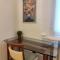 Diva's Apartment - Padua