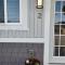 2 bdrm, Walking distance to all - Florence