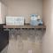 2 bdrm, Walking distance to all - Florence
