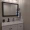 2 bdrm, Walking distance to all - Florence