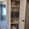 2 bdrm, Walking distance to all - Florence