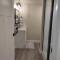 2 bdrm, Walking distance to all - Florence