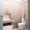 Adhara suite apartaments - Chieti