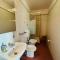 B&B Galileo Galilei