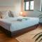 Villa Caparica Hostel