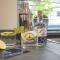 The Heart of Brixham, Bolton Plaice, Luxury Apartment