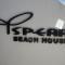 Spear Beach House