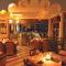 Jaiwana Haveli