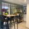 SOFI-LIVING-APARTMENTS