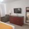 Hotel Presidente