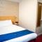 Royal Square Hotel - NEC & Birmingham Airport - Marston Green