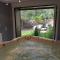 Gîte de Charme avec Spa, Billard, Jardin et Ping-Pong - FR-1-586-54 - Vinon