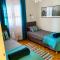 Apartments Beata