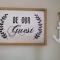 Fun Florence 2 BR, close to all! - Florence