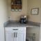 Fun Florence 2 BR, close to all! - Florence