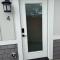 Fun Florence 2 BR, close to all! - Florence
