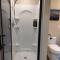 Fun Florence 2 BR, close to all! - Florence