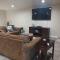 Fun Florence 2 BR, close to all! - Florence