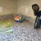 Fun Florence 2 BR, close to all! - Florence