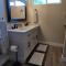 Fun Florence 2 BR, close to all! - Florence