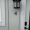 Fun Florence 2 BR, close to all! - Florence