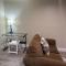 Fun Florence 2 BR, close to all! - Florence