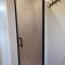 Fun Florence 2 BR, close to all! - Florence