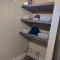 Fun Florence 2 BR, close to all! - Florence
