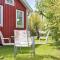 3 Bedroom Gorgeous Home In Borgholm - Borgholm
