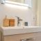 3 Bedroom Gorgeous Home In Borgholm - Borgholm