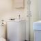 3 Bedroom Gorgeous Home In Borgholm - Borgholm