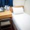 Royal Square Hotel - NEC & Birmingham Airport