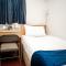 Royal Square Hotel - NEC & Birmingham Airport