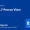 No.7 Perran View