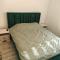 Apartament SaMaRa - Ясси