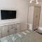 Apartament SaMaRa - Ясси