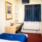 Royal Square Hotel - NEC & Birmingham Airport - Marston Green
