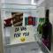 Apartman Royal 1